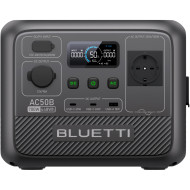 Зарядная станция BLUETTI AC50B