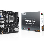 Материнская плата ASUS Prime A620AM-K