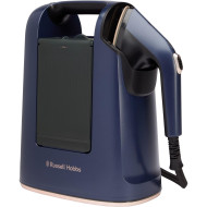 Гладильная система RUSSELL HOBBS Steam Genie Maestro 2-in-1 (27600-56)