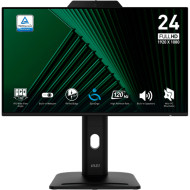Монитор 23.8" MSI Pro MP242PMG