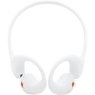 Наушники JBL Endurance Pace White
