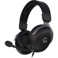Наушники геймерские GAMEPRO Asgard Freya HS145B