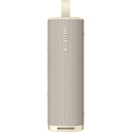 Портативная колонка XIAOMI Sound Outdoor Gold