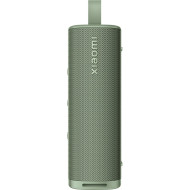 Портативная колонка XIAOMI Sound Outdoor Green