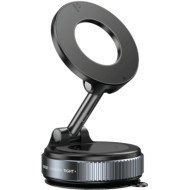 Автодержатель для смартфона XOKO MSH-100