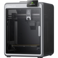 3D принтер CREALITY K2 (1002110098)