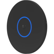 Точка доступа UBIQUITI UniFi U7 Pro XG Black (U7-PRO-XG-B)