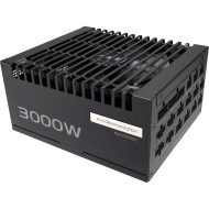 Блок питания 3000W ASUS Pro WS 3000W Platinum (ASUS-PRO-WS-3000P)