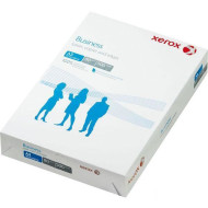 Офисная бумага XEROX Business A3 80г/м² 500л (003R92821)