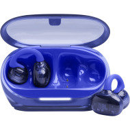 Наушники JBL Soundgear Clips Blue