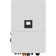 Инвертор гибридный трёхфазный DEYE SUN-75K-SG02HP3-EU-EM6
