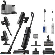 Моющий пылесос DREAME H15 Mix 5-in-1 (HHV46B)