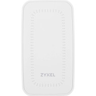 Точка доступа ZYXEL WAX300H (WAX300H-EU0101F)