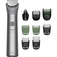 Триммер универсальный PHILIPS All-in-One Trimmer Series 5000 MG5931/15