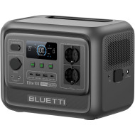 Зарядная станция BLUETTI Elite 100 V2