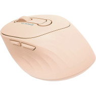 Мышь REAL-EL RM-370 Wireless (EL123200056)
