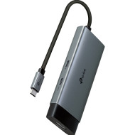 Порт-репликатор TP-LINK UH5020C