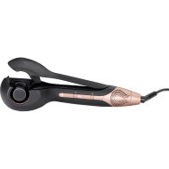 Автоматический стайлер для завивки BABYLISS C1900E Wave Secret Air