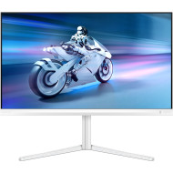 Монитор 27" PHILIPS 27M2N5901A/00