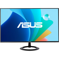 Монитор 27" ASUS VZ279HG