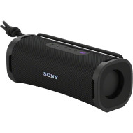 Портативная колонка SONY ULT Field 1 Black