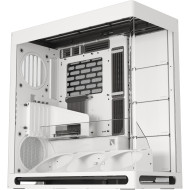Корпус HAVN HS 420 VGPU White
