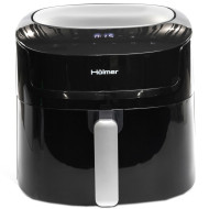 Мультипечь HOLMER HMC-760