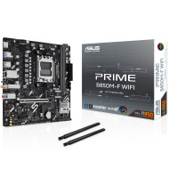 Материнская плата ASUS Prime B850M-F WiFi