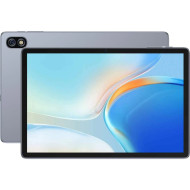 Планшет ULEFONE Tab W10 Wi-Fi ver 2.0 4/128GB Space Gray (6975326660662)