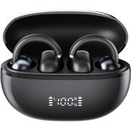 Наушники HAYLOU AirFree Black