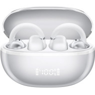 Наушники HAYLOU AirFree White