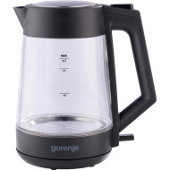 Электрочайник GORENJE K17OGP