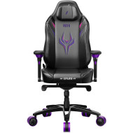 Кресло геймерское 1STPLAYER F.A.S.T