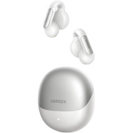 Наушники UGREEN WS210 HiTune S5 White (45761)