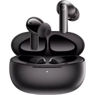 Наушники HAYLOU HQ5 Black
