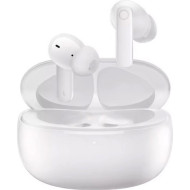 Наушники HAYLOU HQ5 White