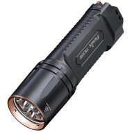 Фонарь тактический FENIX TK35R