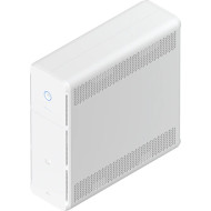 ИБП UBIQUITI UniFi UPS Tower