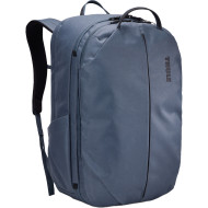 Сумка-рюкзак THULE Aion Travel Backpack Dark Slate (3205017)