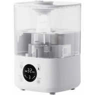 Увлажнитель воздуха Xiaomi XIAODA F100S White