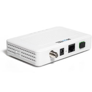 Абонентский терминал PICOTEL PU-X911 EPON/GPON