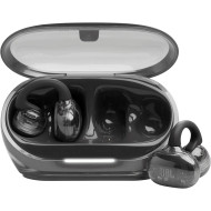 Наушники JBL Soundgear Clips Black
