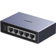 Коммутатор UGREEN CM633