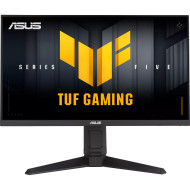 Монитор 24.5" ASUS TUF Gaming VG259QMRL5A