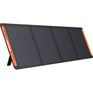 Портативная солнечная панель JACKERY SolarSaga 200W (21-0002-000064)