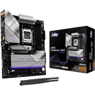 Материнская плата ASROCK X870 LiveMixer WiFi