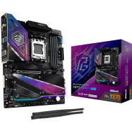 Материнская плата ASROCK X870 Nova WiFi
