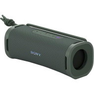 Портативная колонка SONY ULT Field 1 Forest Gray