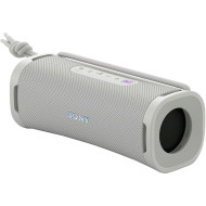 Портативная колонка SONY ULT Field 1 Off White