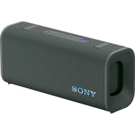 Портативная колонка SONY ULT Field 3 Forest Gray